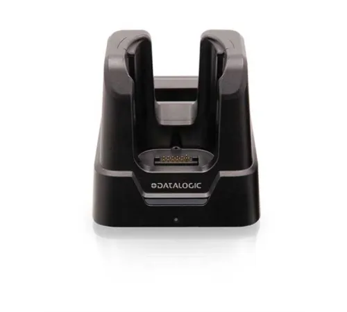 Зарядная станция Datalogic 94A150107