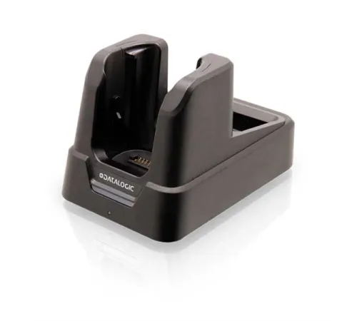 Зарядная станция Datalogic 94A150107