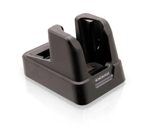 Зарядная станция Datalogic 94A150107