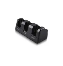 Беспроводная зарядная станция Datalogic 94A150109