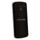 ТСД Терминал сбора данных Point Mobile PM30G6K03DHE0F