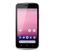 ТСД Терминал сбора данных Point Mobile PM30G3K03DHE0F