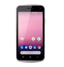 ТСД Терминал сбора данных Point Mobile PM30G3K03DHE0F