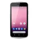 ТСД Терминал сбора данных Point Mobile PM30G3K03DHE0F