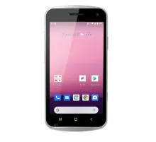 ТСД Терминал сбора данных Point Mobile PM30G6K03DHE0F