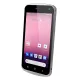 ТСД Терминал сбора данных Point Mobile PM30G6K03DHE0F