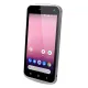 ТСД Терминал сбора данных Point Mobile PM30G3K03DHE0F