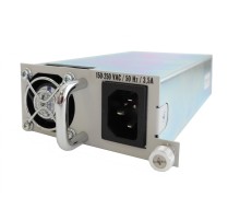 Модуль питания Eltex PM350-220/12