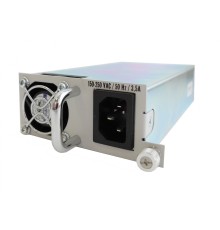 Модуль питания Eltex PM350-220/12