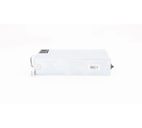 Модуль питания Eltex PM350-220/12