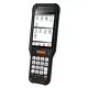 ТСД Терминал сбора данных Point Mobile P351G6M23BJE0C