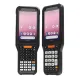 ТСД Терминал сбора данных Point Mobile P351G3M23BJE0C