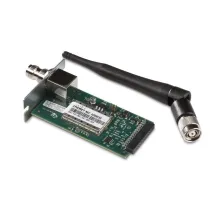 Модуль Wi-Fi / Bluetooth Honeywell PC23 P43t P43d 203-183-420