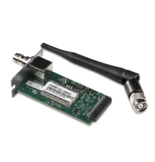 Модуль Wi-Fi / Bluetooth Honeywell PC23 P43t P43d 203-183-420