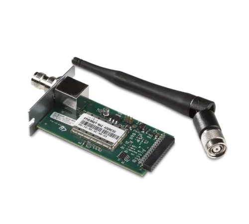 Модуль Wi-Fi / Bluetooth Honeywell PC23 P43t P43d 203-183-420