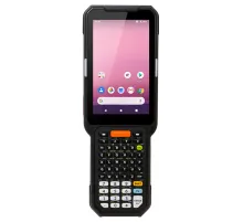 ТСД Терминал сбора данных Point Mobile P451G3YB4DJE0C
