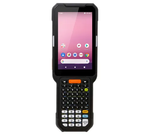 ТСД Терминал сбора данных Point Mobile P451G3YB4DJE0C