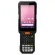 ТСД Терминал сбора данных Point Mobile P451G3YB4DJE0C