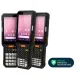 ТСД Терминал сбора данных Point Mobile P451G3I64DJE0C