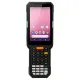 ТСД Терминал сбора данных Point Mobile P451G3I64DJE0C