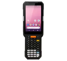 ТСД Терминал сбора данных Point Mobile P451G6I24DJE0C