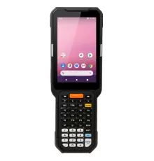 ТСД Терминал сбора данных Point Mobile P451G6I24DJE0C