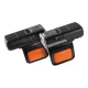 Сканер-кольцо Point Mobile PM500B6212N0