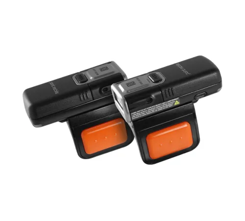 Сканер-кольцо Point Mobile PM500B6222N0