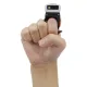 Сканер-кольцо Point Mobile PM500B6212N0