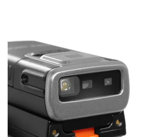 Сканер-кольцо Point Mobile PM500B6222N0
