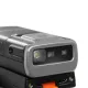 Сканер-кольцо Point Mobile PM500B6322N0