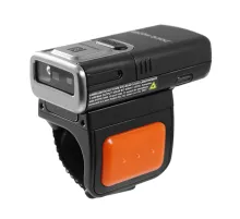 Сканер-кольцо Point Mobile PM500B6212N0