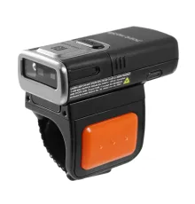 Сканер-кольцо Point Mobile PM500B6212N0