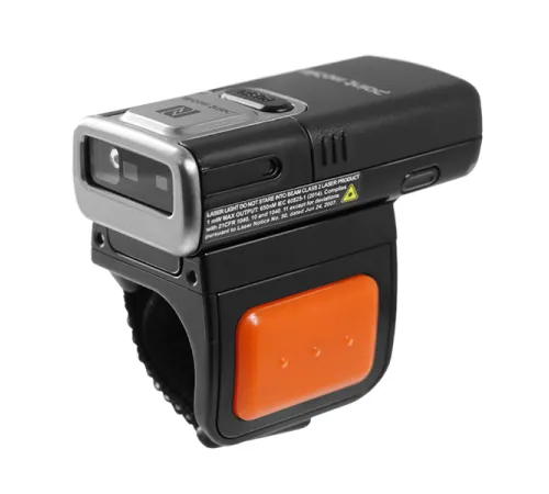 Сканер-кольцо Point Mobile PM500B6222N0