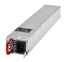 Модуль питания Eltex PM600-220/12 BTF