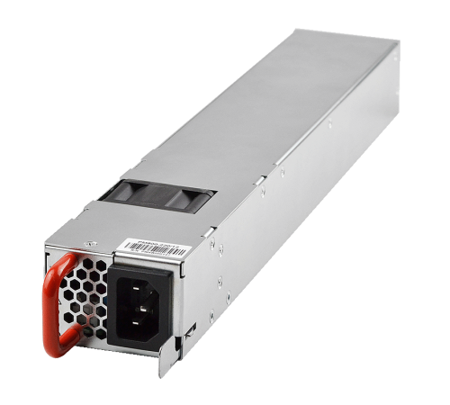Модуль питания Eltex PM600-220/12 BTF