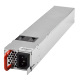 Модуль питания Eltex PM600-220/12