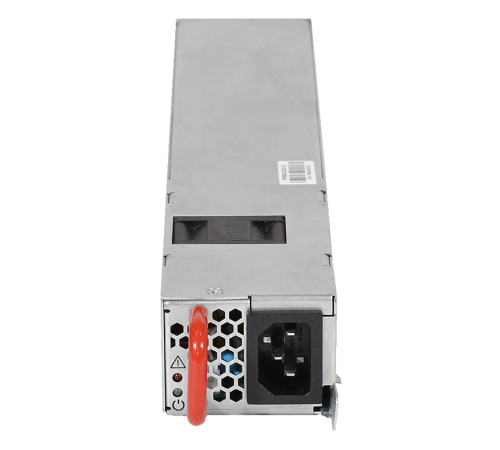 Модуль питания Eltex PM600-220/12 BTF