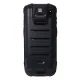 ТСД Терминал сбора данных Point Mobile PM67GPQ23DJE0C