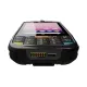 ТСД Терминал сбора данных Point Mobile PM67GPV23BJE0C