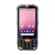ТСД Терминал сбора данных Point Mobile PM67GPV23BJE0C