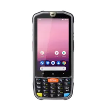 ТСД Терминал сбора данных Point Mobile PM67G6Q23DJE0C
