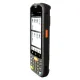 ТСД Терминал сбора данных Point Mobile PM67G6Q23DJE0C