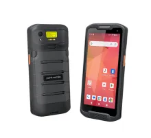 ТСД Терминал сбора данных Point Mobile PM84G3103DNE0C
