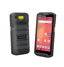 ТСД Терминал сбора данных Point Mobile PM84G3104DNE0C