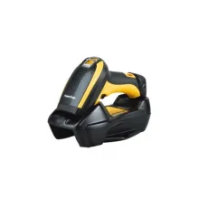 Беспроводной сканер штрих-кода Datalogic PowerScan M9501 DPM PM9501-DPM433RBK10