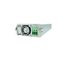 Модуль питания Eltex PM950-48/56