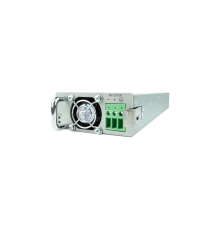 Модуль питания Eltex PM950-48/56