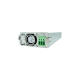 Модуль питания Eltex PM950-48/56