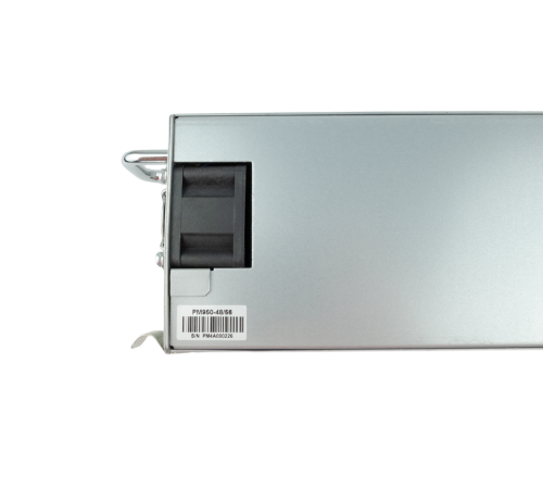 Модуль питания Eltex PM950-48/56